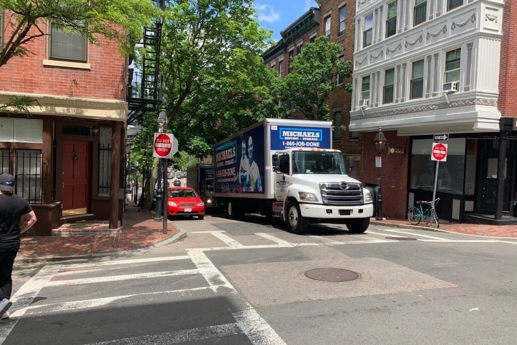 Danvers MA Junk Removal